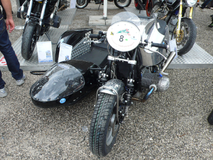 P1010725.jpg