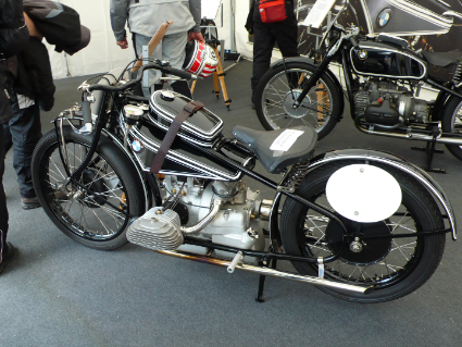 P1010737.jpg