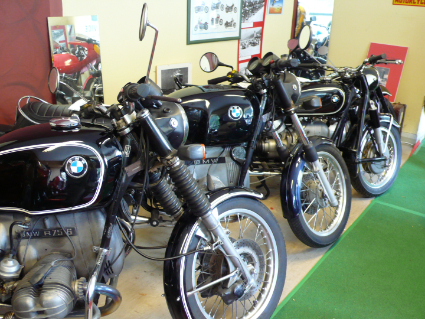 P1010799.jpg