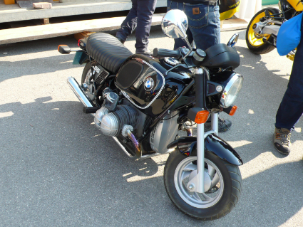 P1020493.jpg
