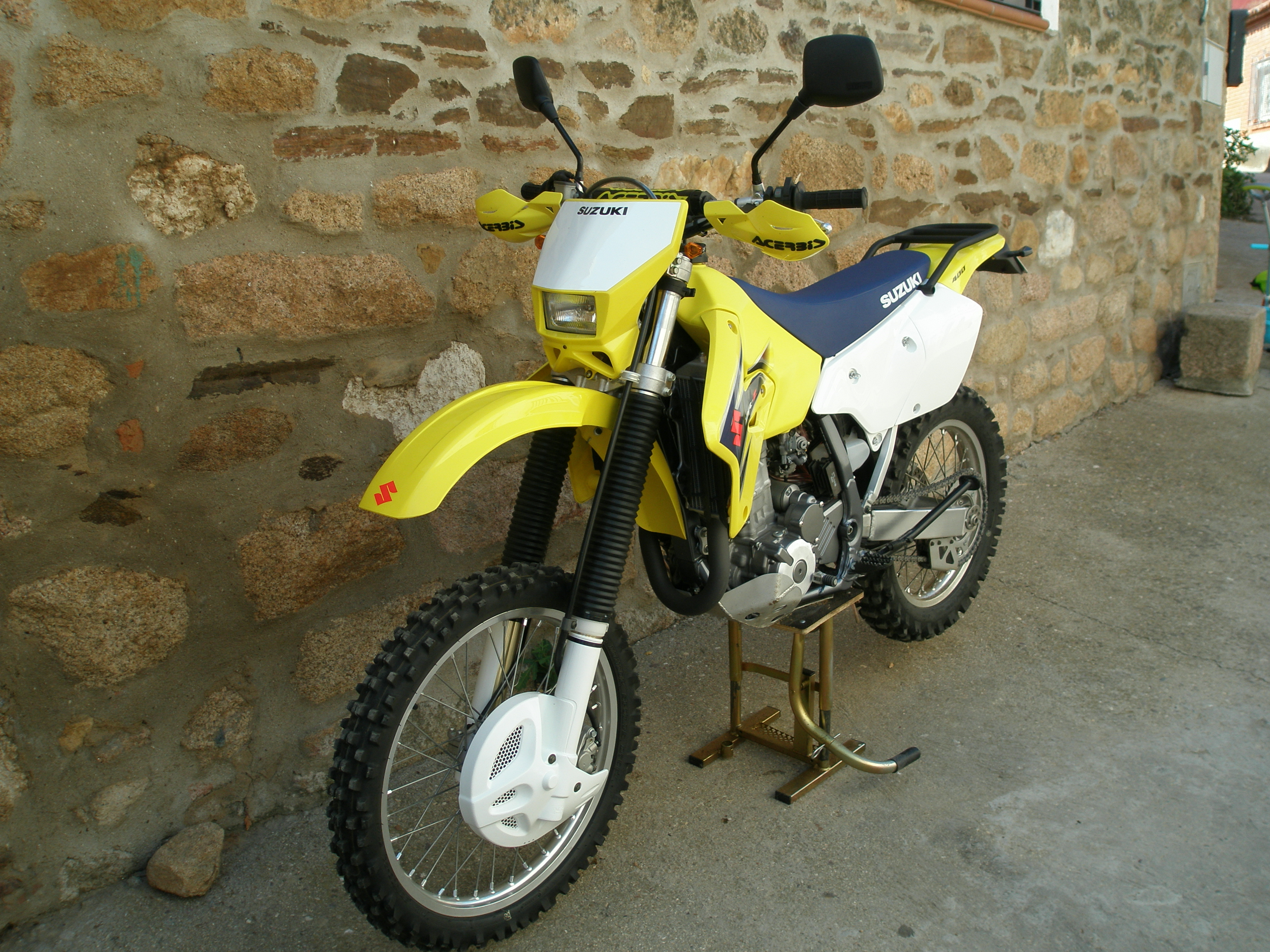 full