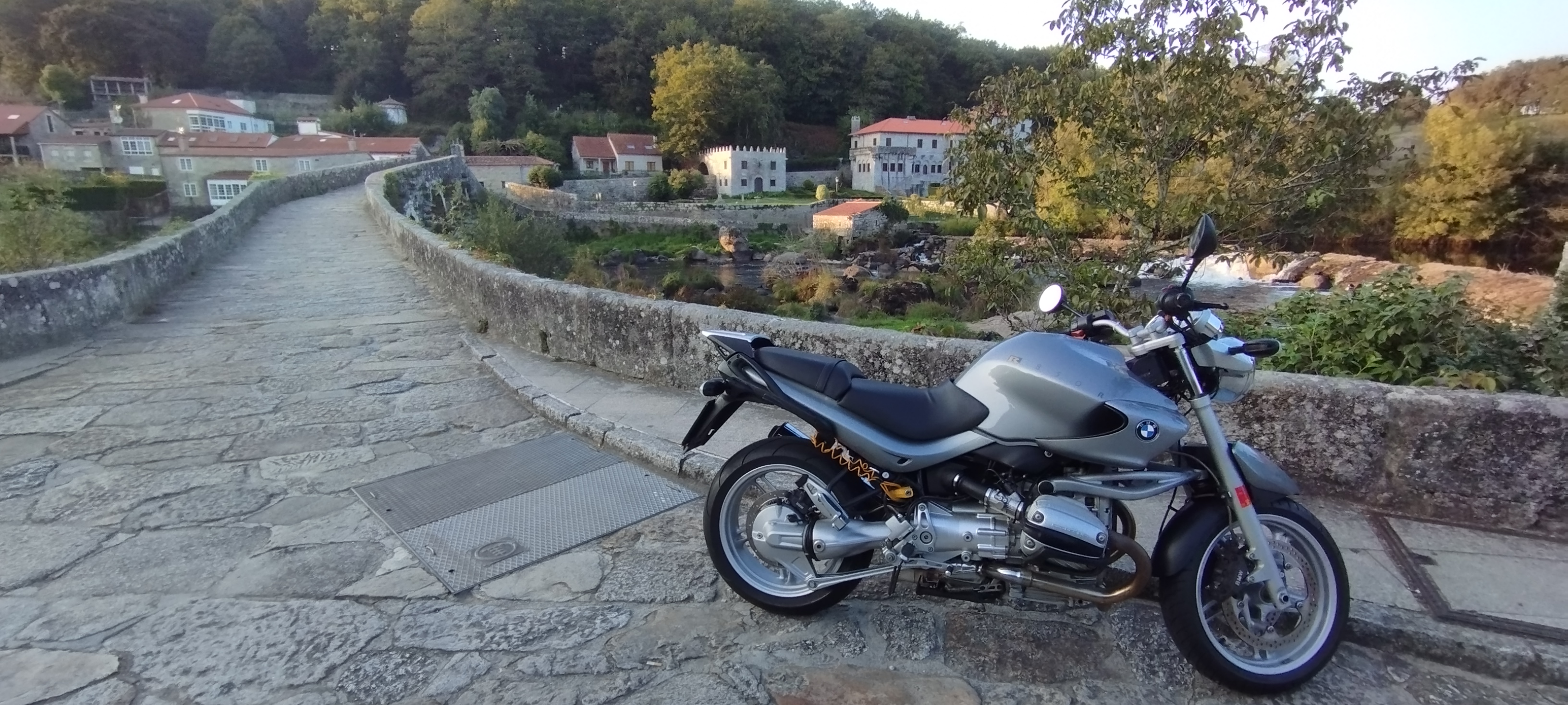 Pontemaceira 2