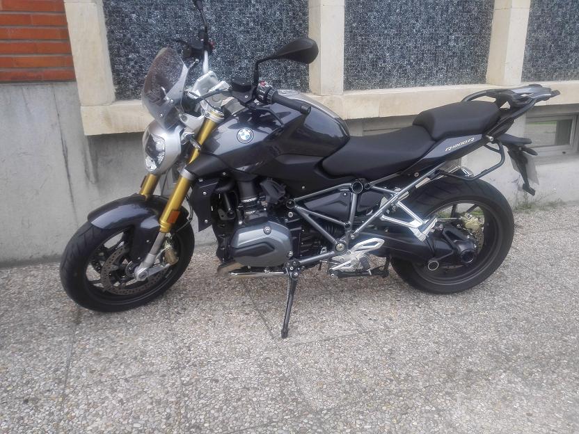 R1200r