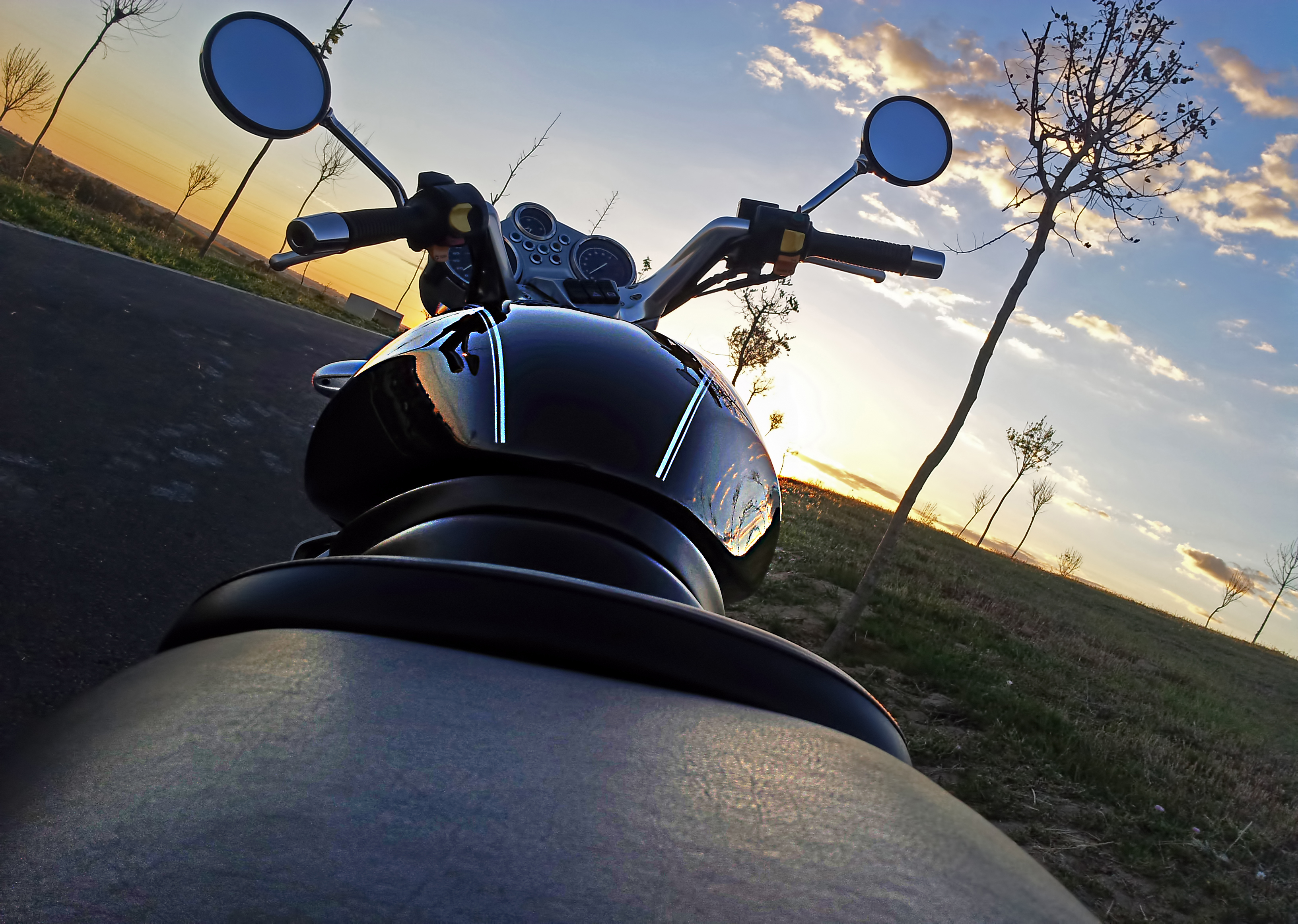R850r