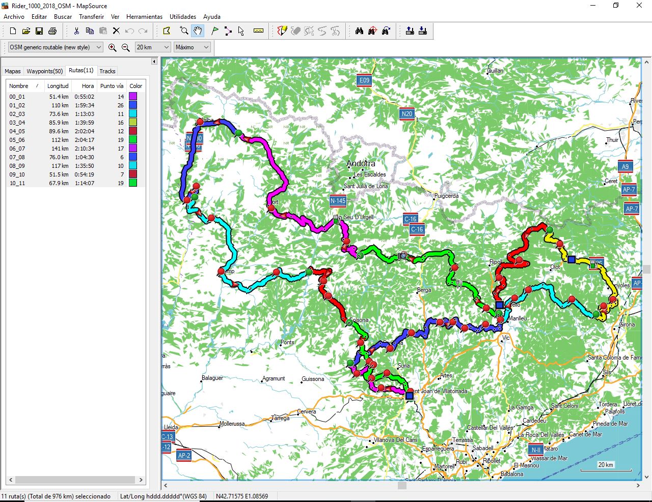 Rider_1000_2018_OSM