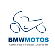 www.bmwmotos.com