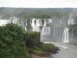 Foz do Iguaçu Falls - Brasil II