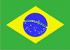 brasil02