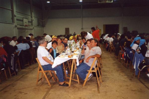 Montalban 2003