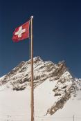 El Jungfrau 2