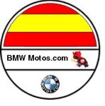 mi logo para bmwmotos.com