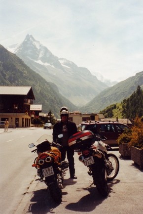 Suiza 2000 03