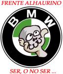 logo-bmw-FRENTE-ALHAURINO