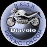 Logo Diavolo