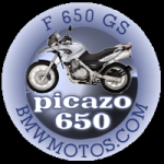 Álbum de Picazo650