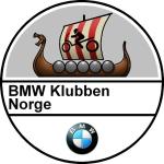BMW Klubben Norge.-