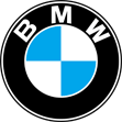 BMW.-