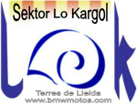 SEKTOR LO KARGOL - TERRES DE LLEIDA