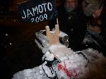 Jamoto