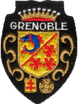 Grenoble1