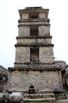 Palenque 6