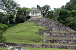 Palenque 8