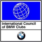 Club Internacional