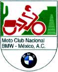 Moto Club Nacional