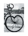 Bicicleta, malgrat tot t\'estimo!