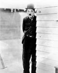 Chaplin 03