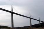 Puente Millau 02-04-05
