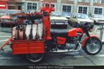 moto pompier1