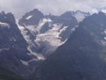 Viaje Alpes 2004