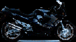 motorcycle2