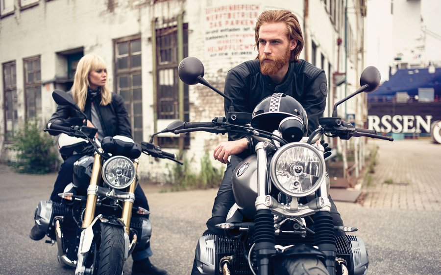 Concurso fotos BMWMOTOS