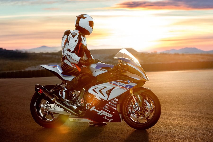 Concurso fotográfico BMWMOTOS 2022