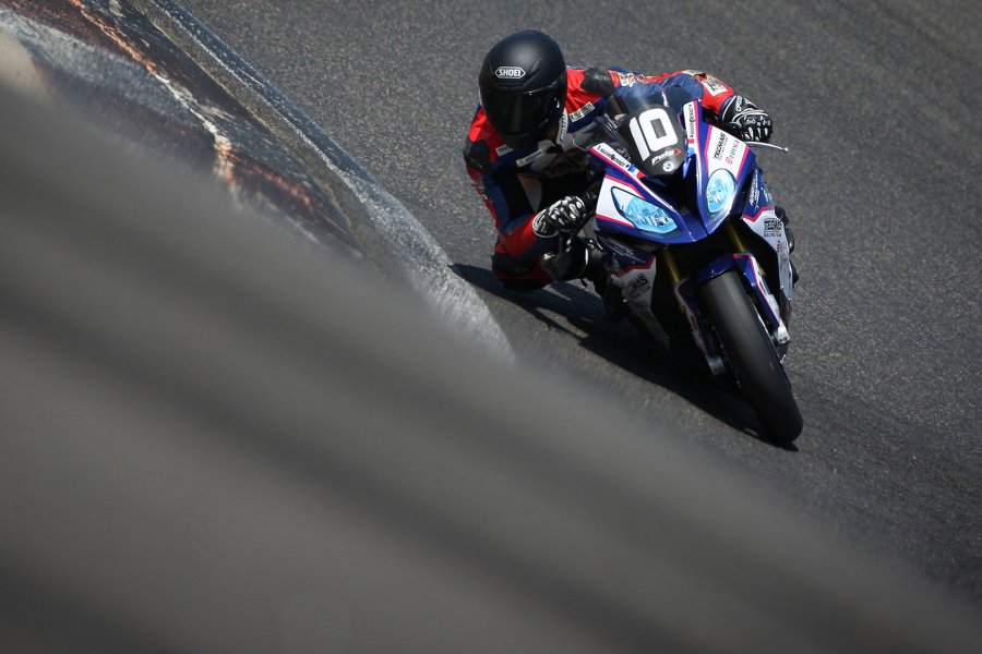 Concurso fotográfico BMWMOTOS 2022