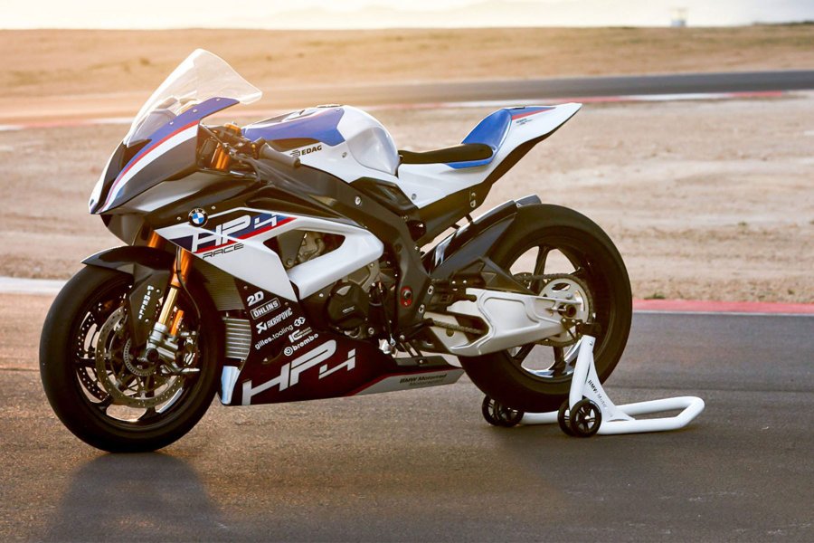 Concurso fotográfico BMWMOTOS 2022