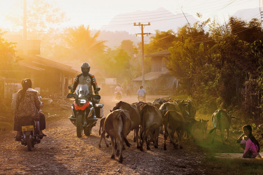 Concurso fotográfico BMWMOTOS 2022