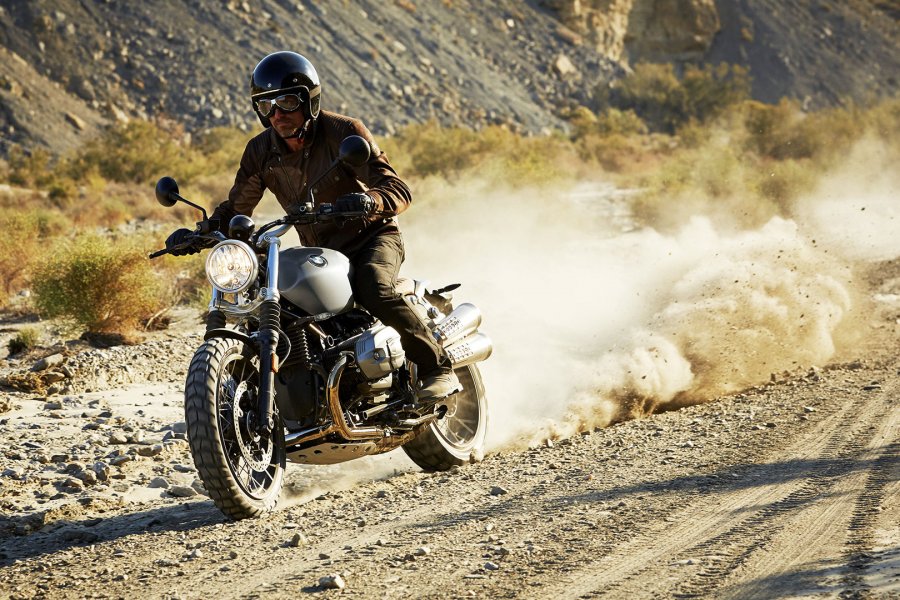 Concurso fotográfico BMWMOTOS 2022