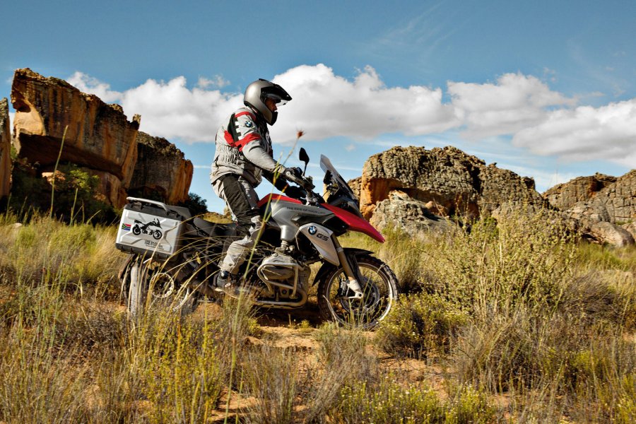 Concurso fotográfico BMWMOTOS 2022