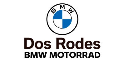 Dos Rodes 