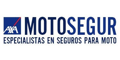 MOTOSEGUR