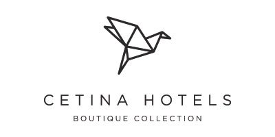 Cetina Hotels