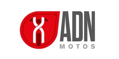 ADN MOTOS