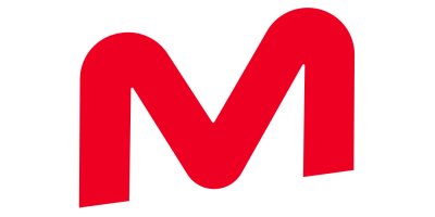 MundiMoto