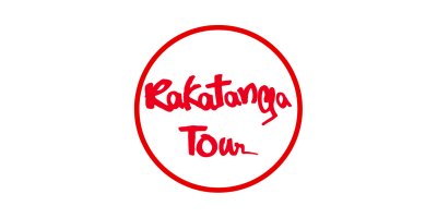 Rakatanga Tour