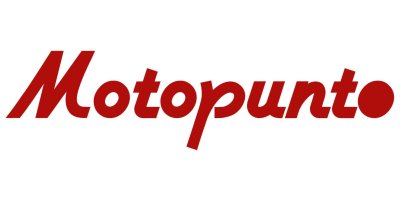 Motopunto 