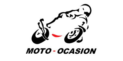 MOTO-OCASION.com