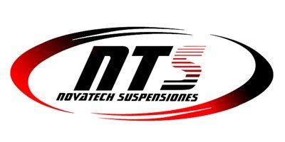 NOVATECH SUSPENSIONES, S.L.